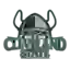 Cleveland State Vikings