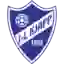 Kjapp