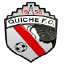 Quiche