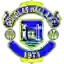 Douglas Hall AFC
