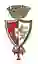 Lusitano de Evora U19