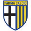Парма