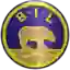 Bjoernevatn