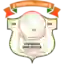EC Laranja Mecanica PR