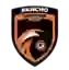 Ранчо Сантана (20)