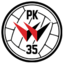 ПК-35 Хельсинки (жен)