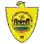 Anzhi Makhachkala U14