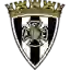Amarante