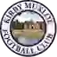 Kirby Muxloe