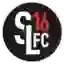 Sl16 Football Campus
