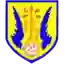 Lancing