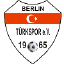 Turkspor