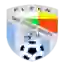 Rapid Plzen