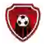 Union Huayllamarca