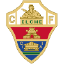 Elche U19
