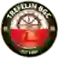Trefelin BGC