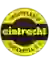 SV Eintracht Hohkeppel