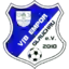 VfB Empor Glauchau