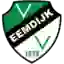 Емдийк