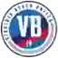 Вирджиния Бич Юнайтед