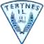 Tertnes