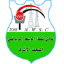 Naft Al-Wasat