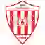 Nea Salamis Famagusta