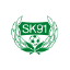 Sörstafors-Kolbäck