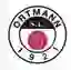 SC Ortmann