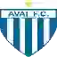 Avai U23
