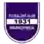 FK 1931 Hranovnica