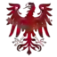 Brandenburger Sud 05