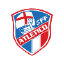 SFF Atletico