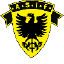 Arboga Sodra IF