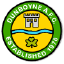 Дунбойне