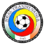 Real Transilvania