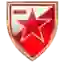 Црвена Звезда (жен)