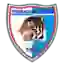 Terracina Calcio