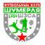 ШЗСА