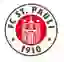 FC St Pauli (Women)