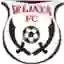 Wijaya