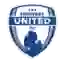Midwest United FC