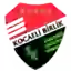 KORFEZ SK