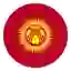 Kyrgyzstan U20