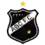 ABC U20
