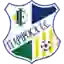 Itapipoca Esporte Clube