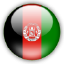 Afghanistan U23