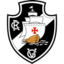 Vasco da Gama RJ U20
