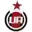 Union Adarve