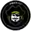 Molinos El Pirata